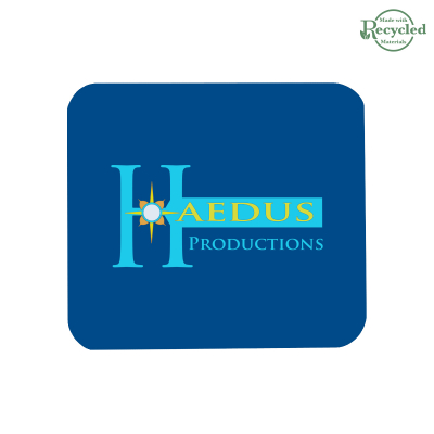 Computer Mouse Pad Product Image