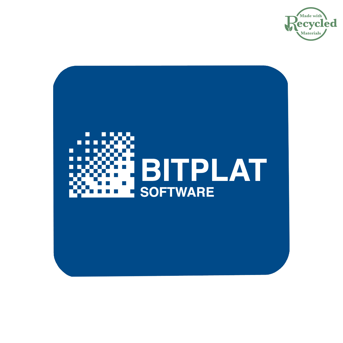 Computer Mouse Pad Product Image