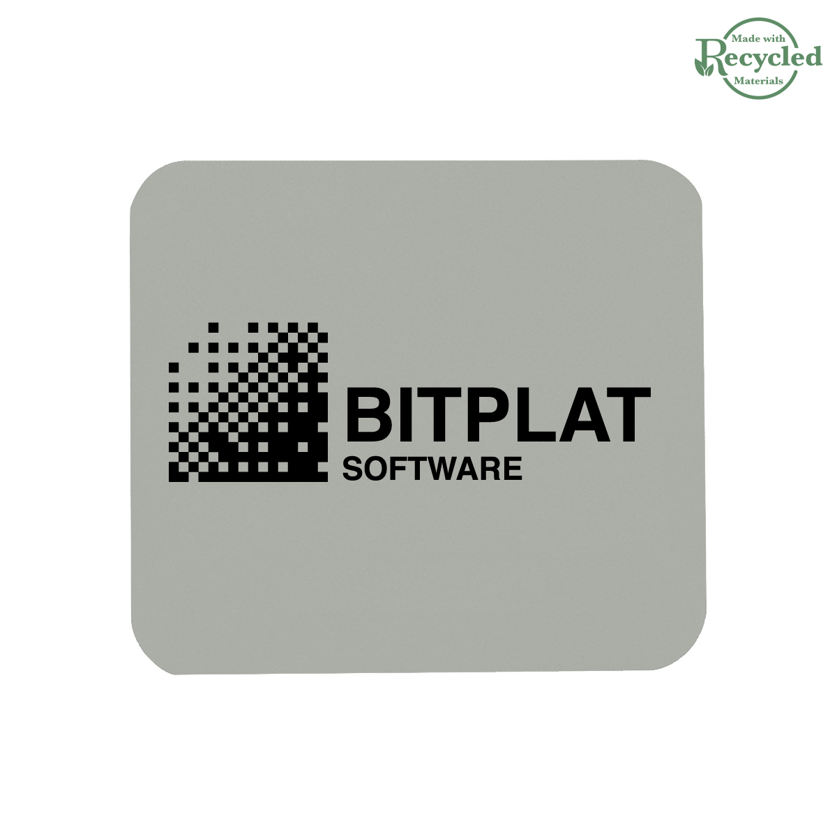 Computer Mouse Pad Product Image