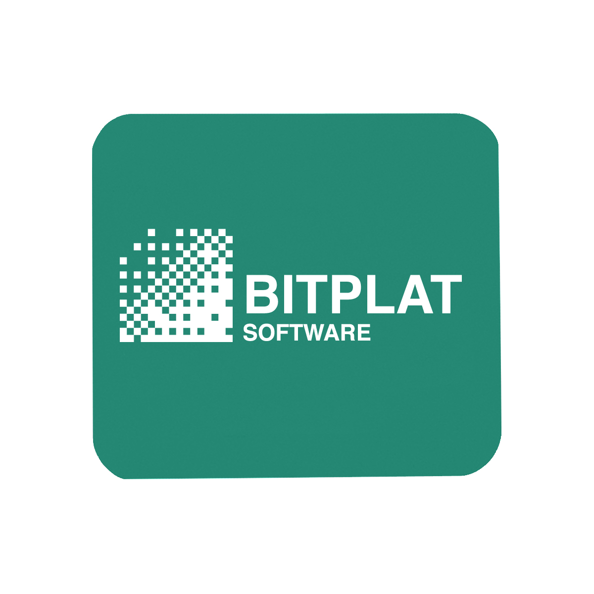 Computer Mouse Pad Product Image