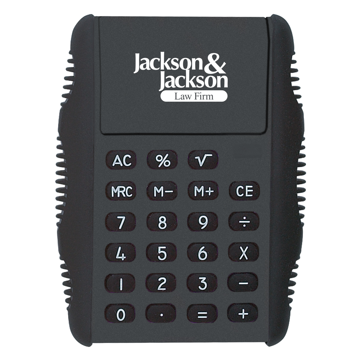 Flip Calculator Product Image