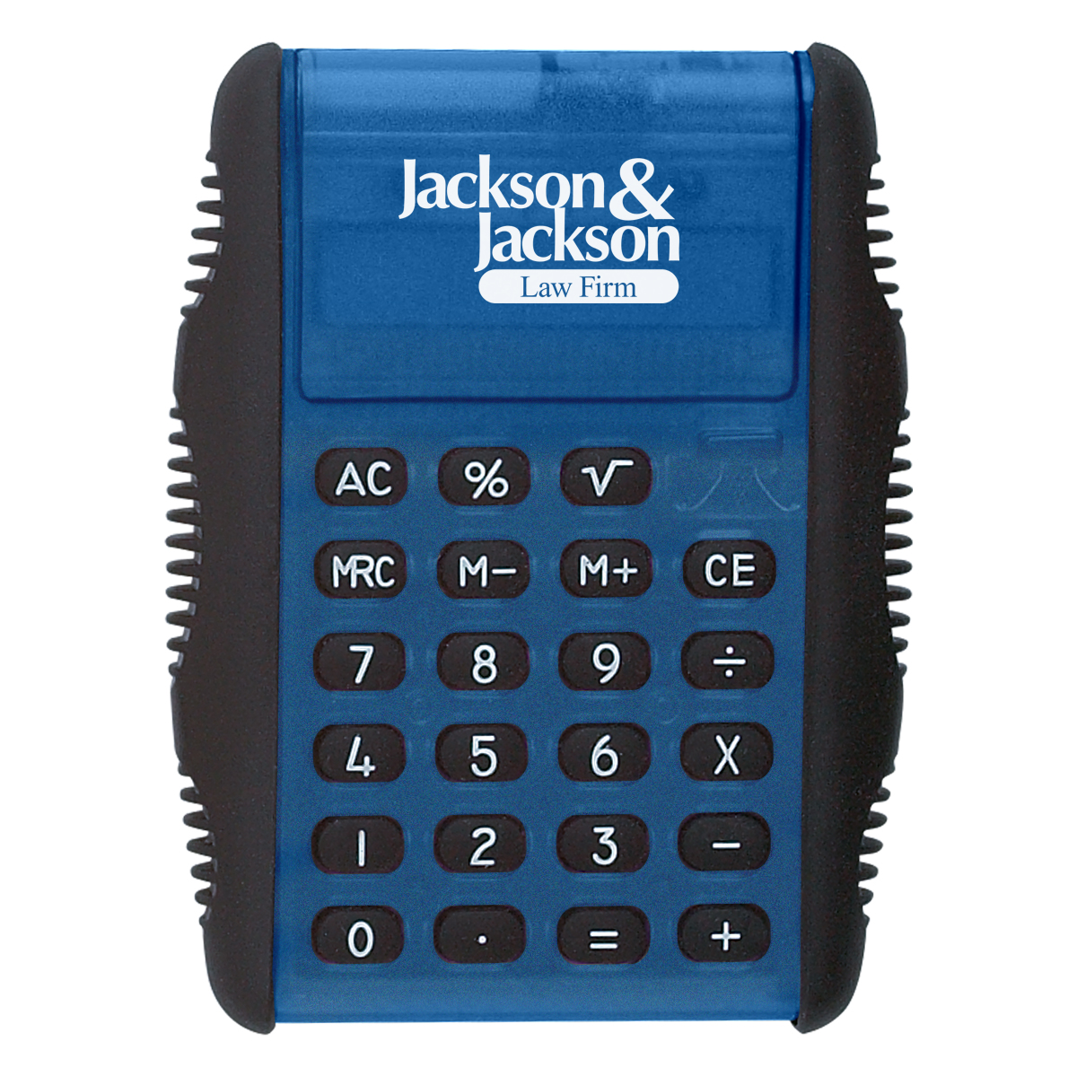 Flip Calculator Product Image