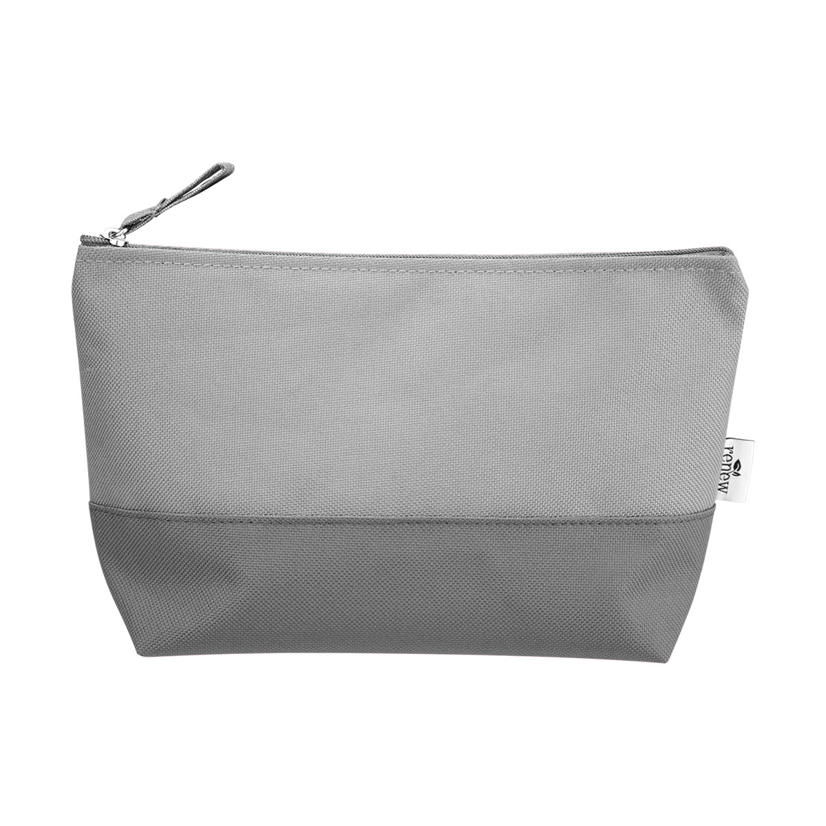 Ray rPET Pouch Product Image