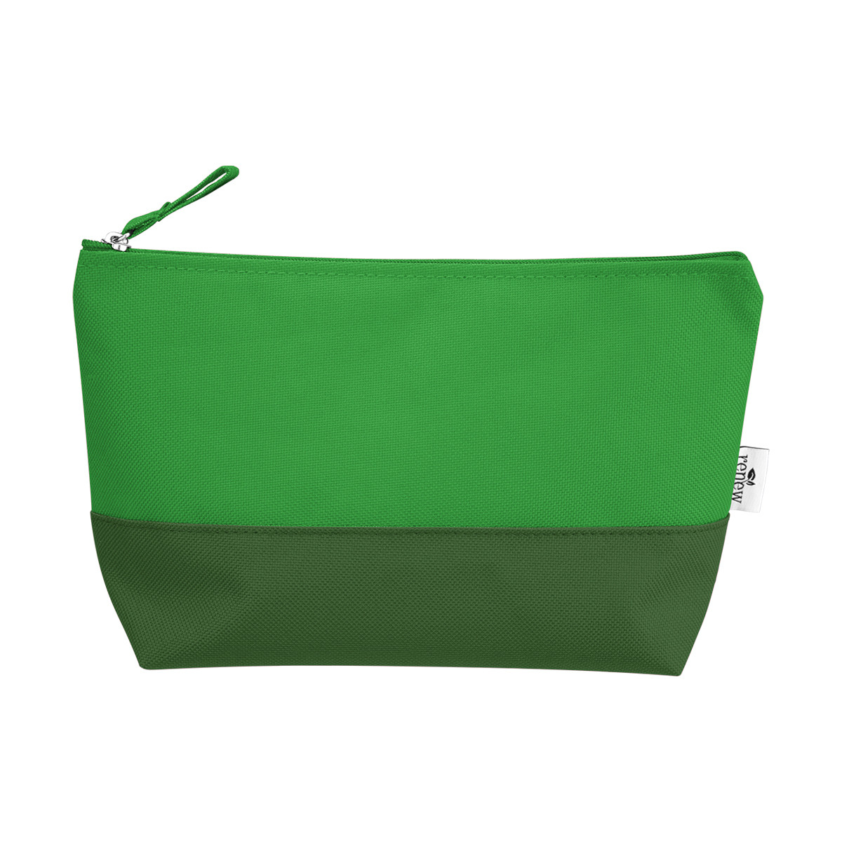 Ray rPET Pouch Product Image