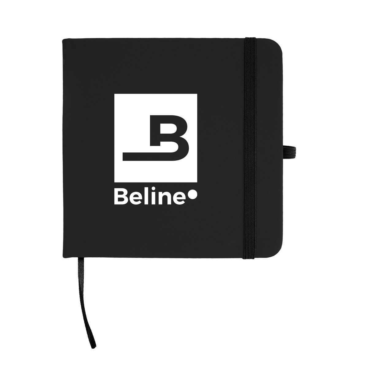 Hawthorne Recycled Journal Product Image