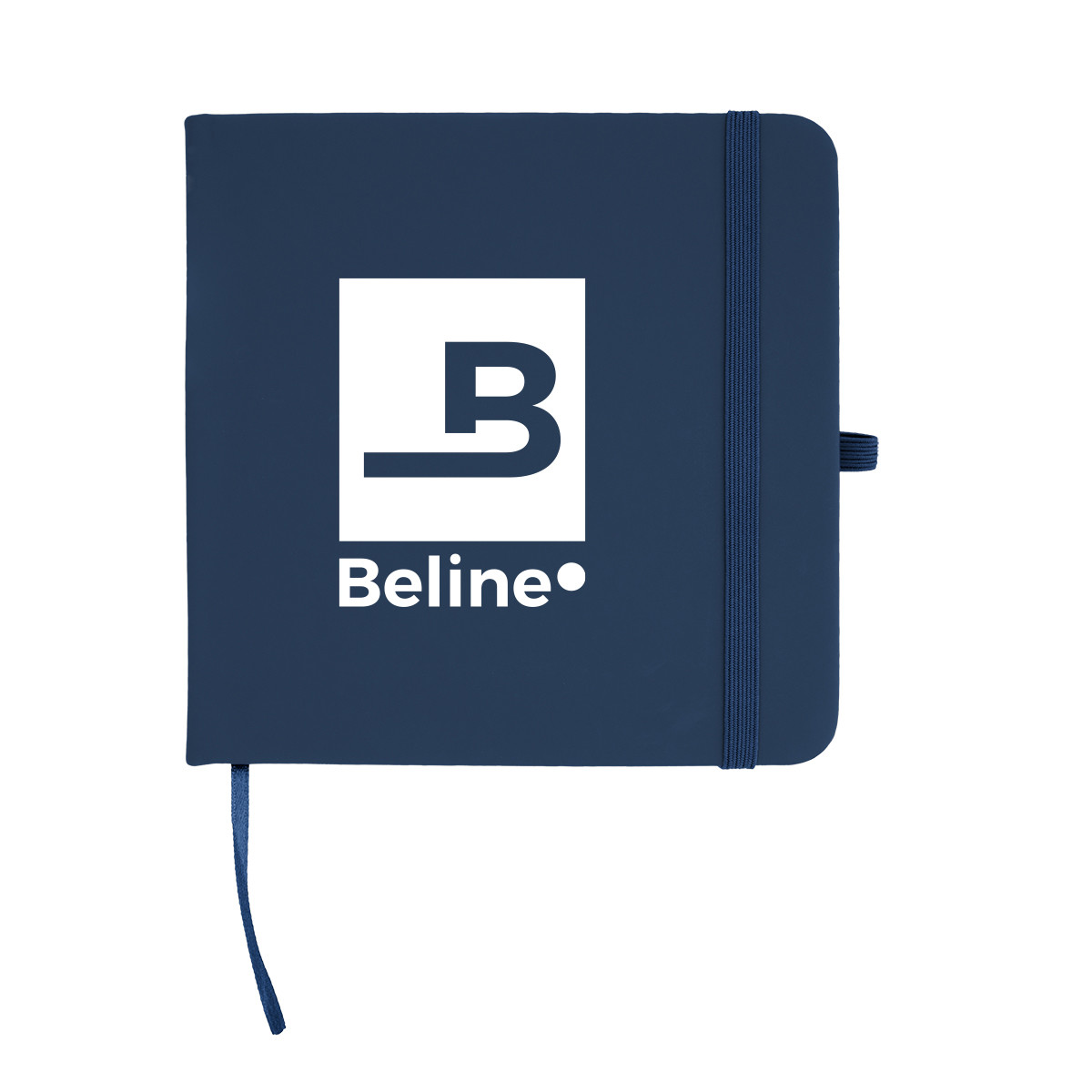 Hawthorne Recycled Journal Product Image