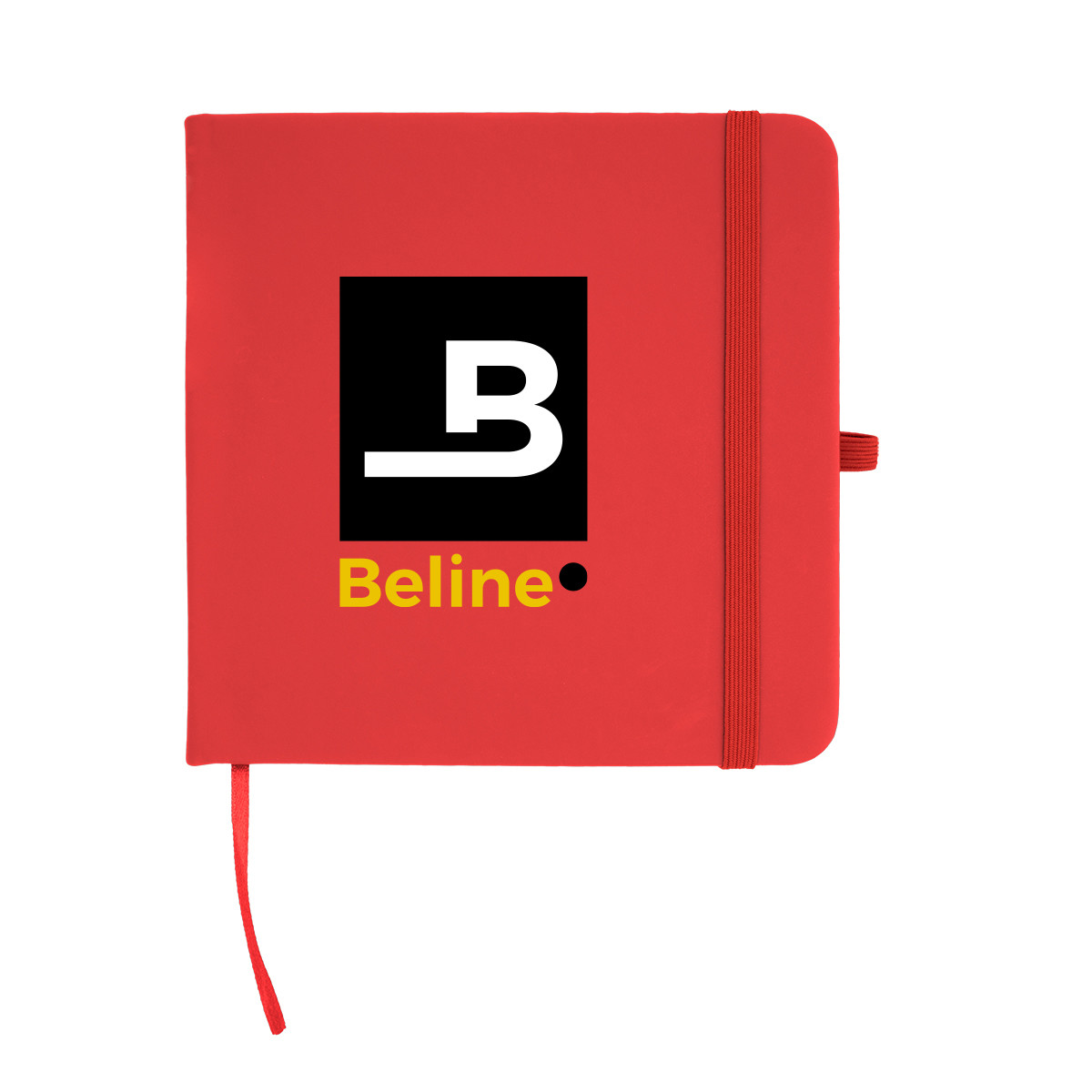 Hawthorne Recycled Journal Product Image