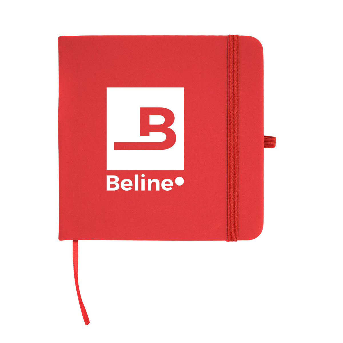 Hawthorne Recycled Journal Product Image