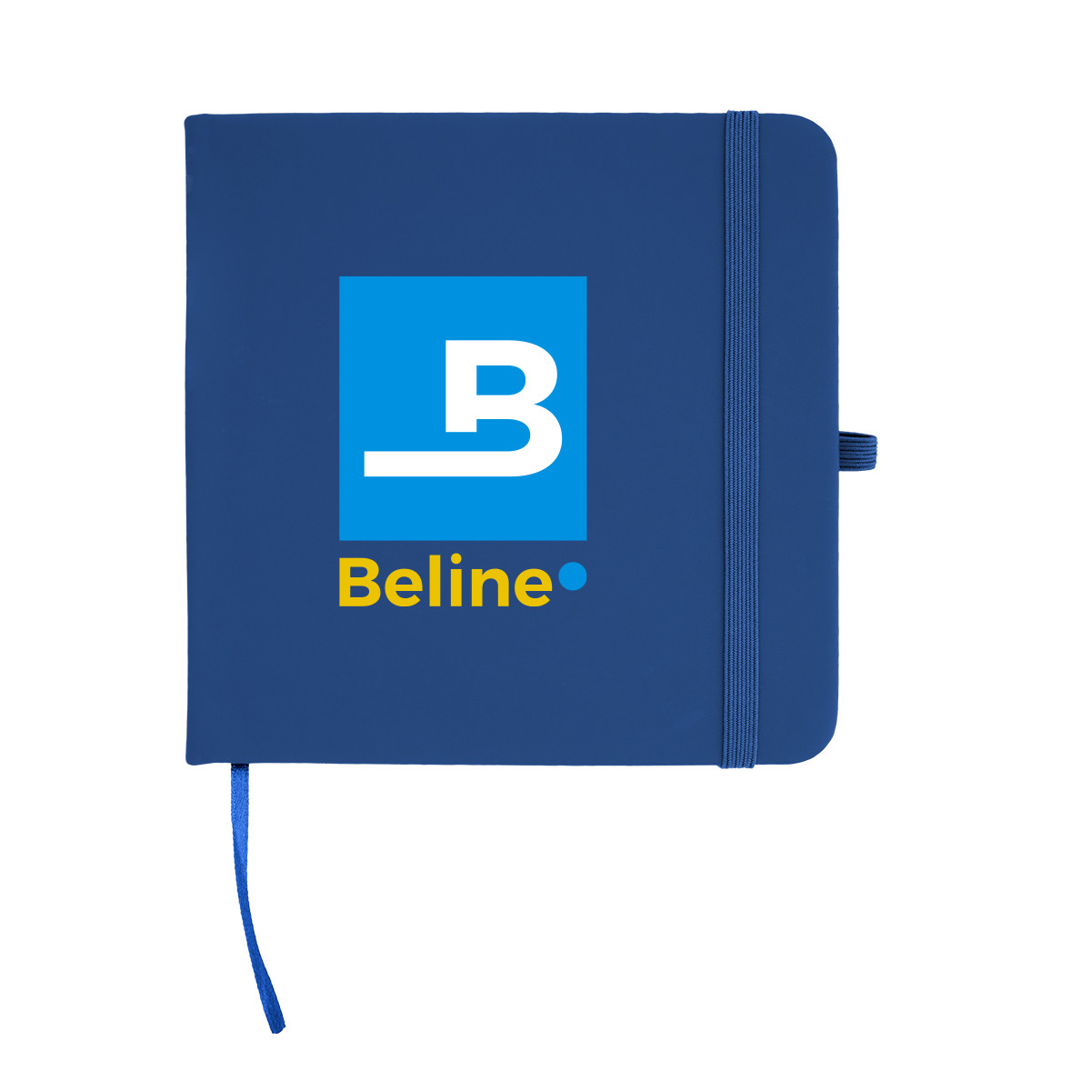 Hawthorne Recycled Journal Product Image