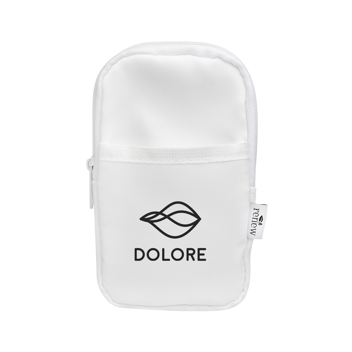 Intrepid rPET Phone Pouch Product Image