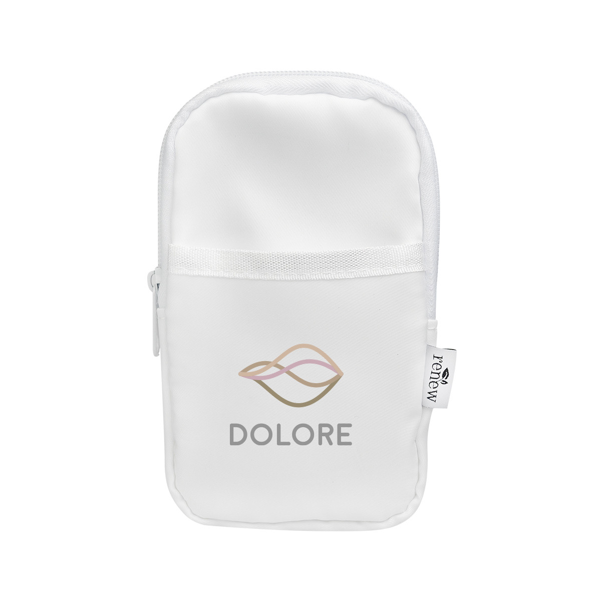 Intrepid rPET Phone Pouch Product Image