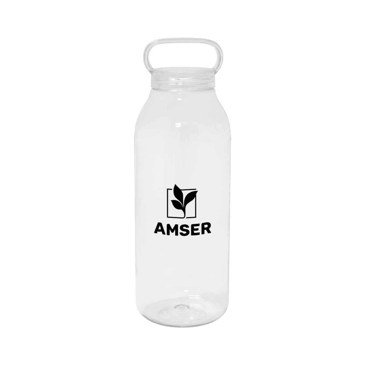 Kenny rPET Bottle - 32 Oz. Product Image