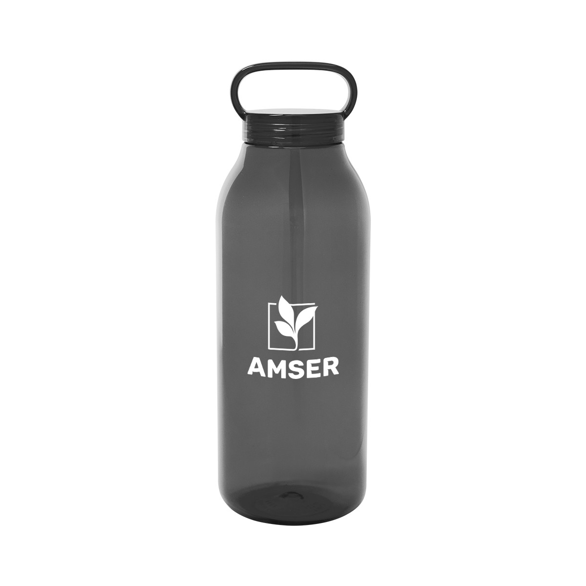 Kenny rPET Bottle - 32 Oz. Product Image
