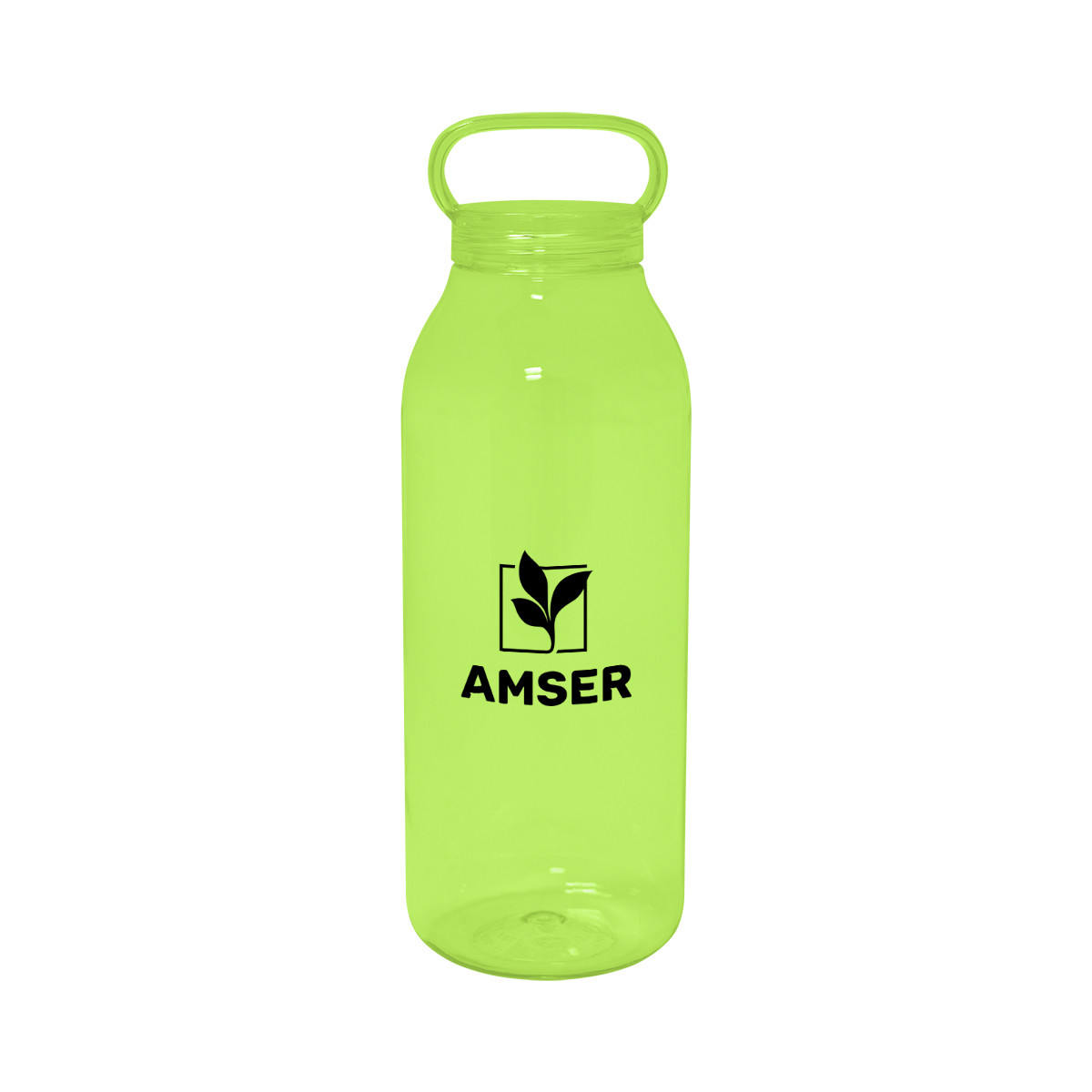 Kenny rPET Bottle - 32 Oz. Product Image
