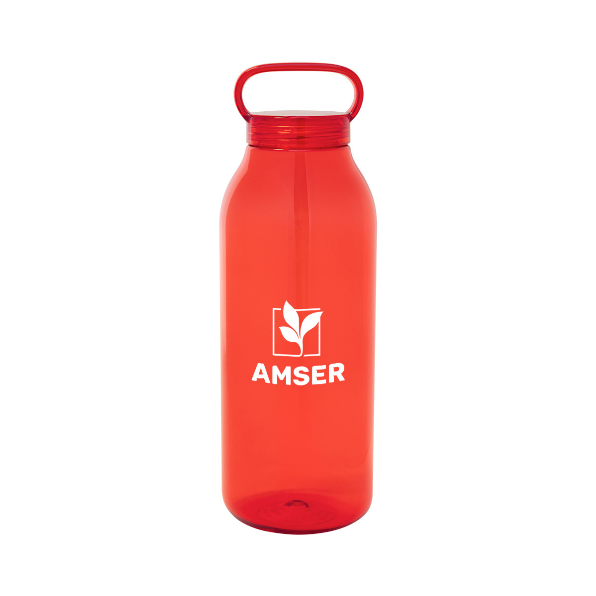Kenny rPET Bottle - 32 Oz. Product Image