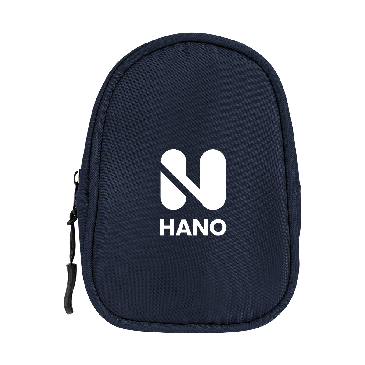 Anywhere rPET Pouch With Carabiner Product Image