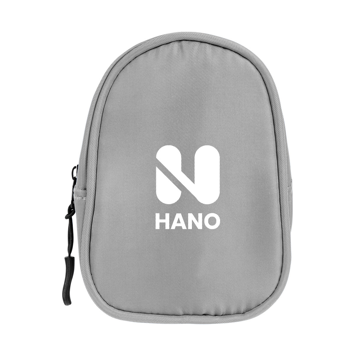 Anywhere rPET Pouch With Carabiner Product Image