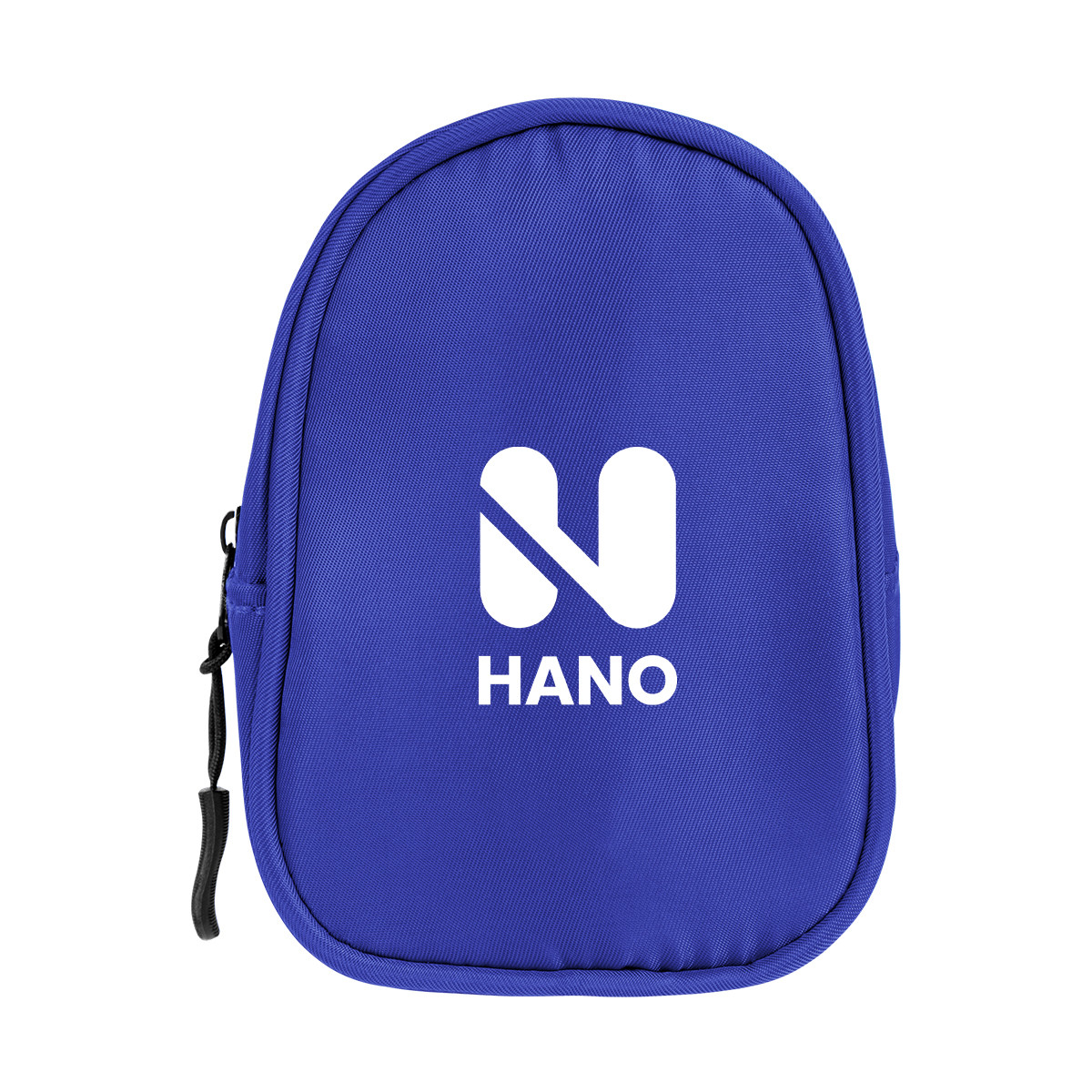 Anywhere rPET Pouch With Carabiner Product Image