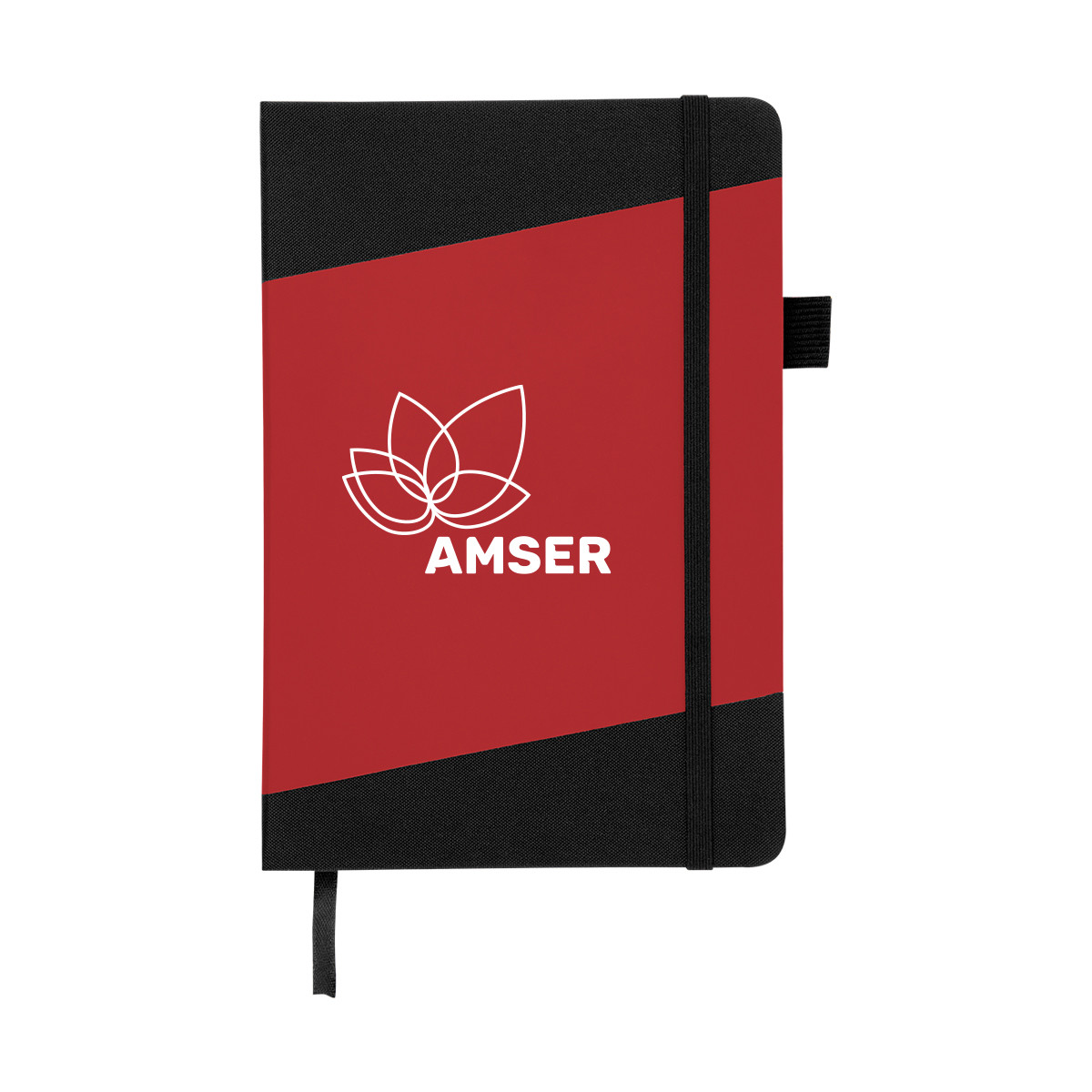 Thoreau Recycled Journal Product Image