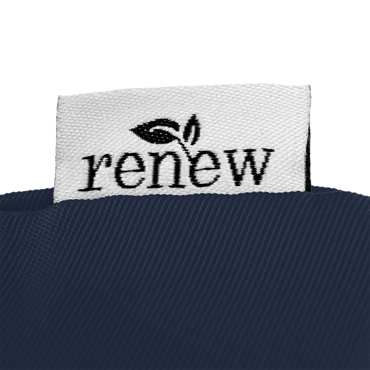 Joel rPET Drawstring Tote Bag Product Image