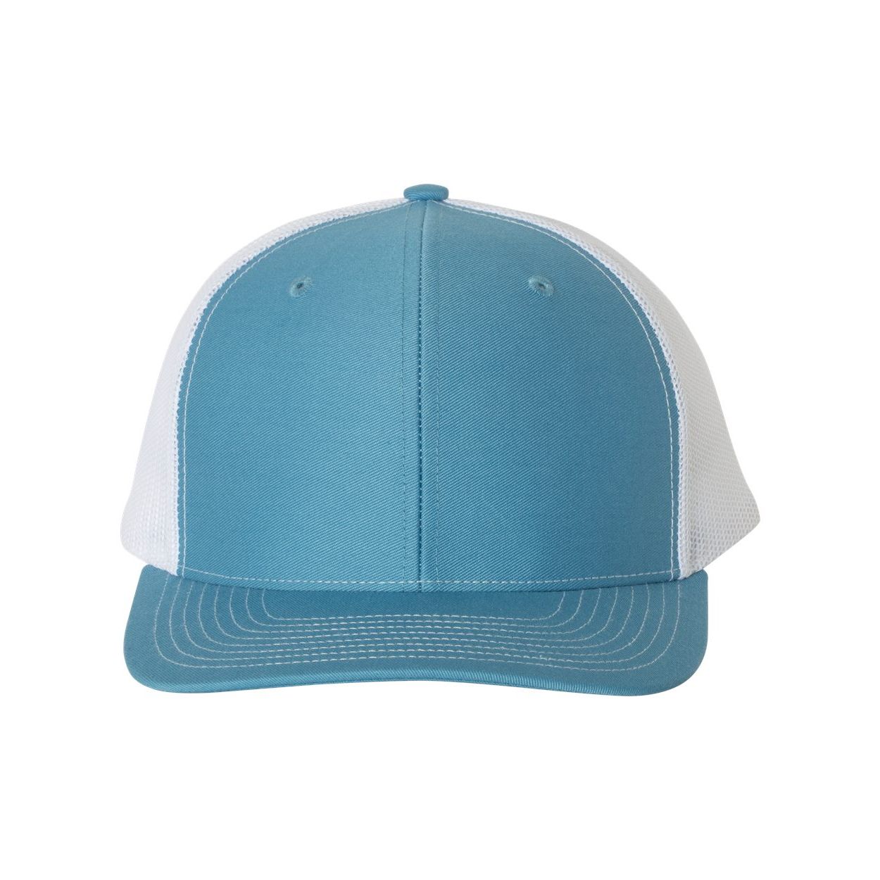 Richardson Adjustable Snapback Trucker Cap Product Image