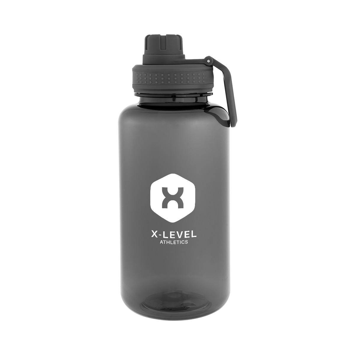 34 Oz. Jessie RPET Bottle Product Image
