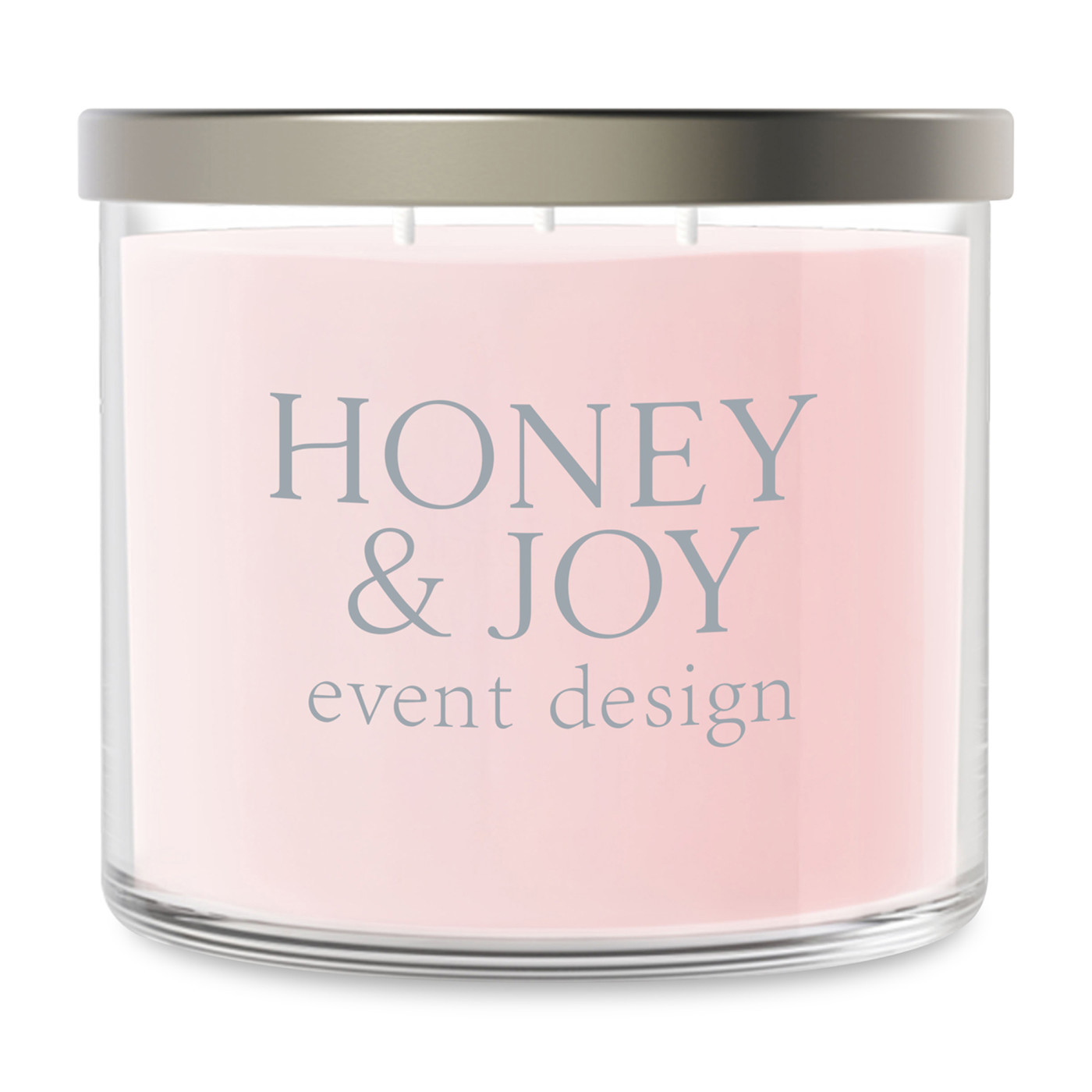 Yankee Candle® 3-Wick Candle Product Image
