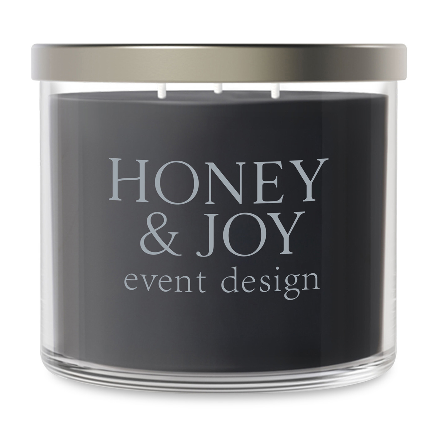 Yankee Candle® 3-Wick Candle Product Image
