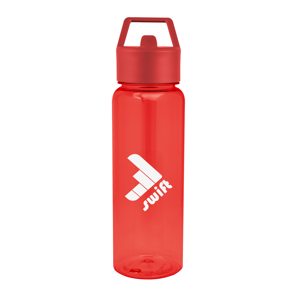 32 Oz. Cambria rPET Bottle Product Image