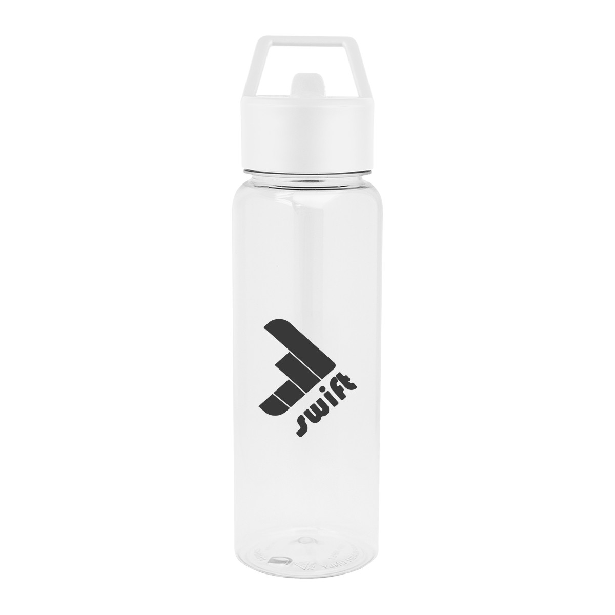 32 Oz. Cambria rPET Bottle Product Image