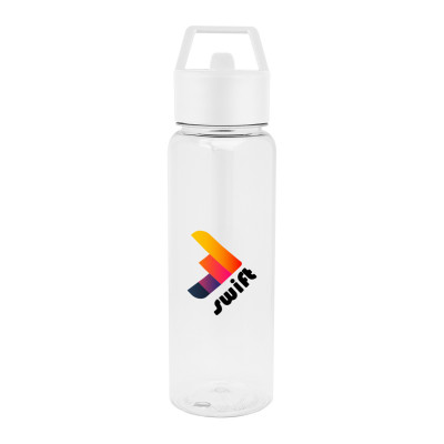 32 Oz. Cambria rPET Bottle Product Image