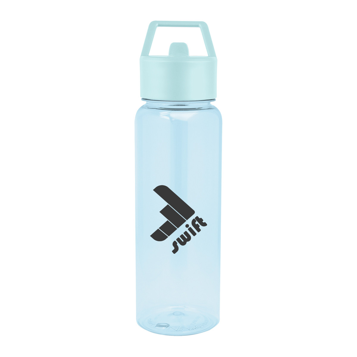 32 Oz. Cambria rPET Bottle Product Image