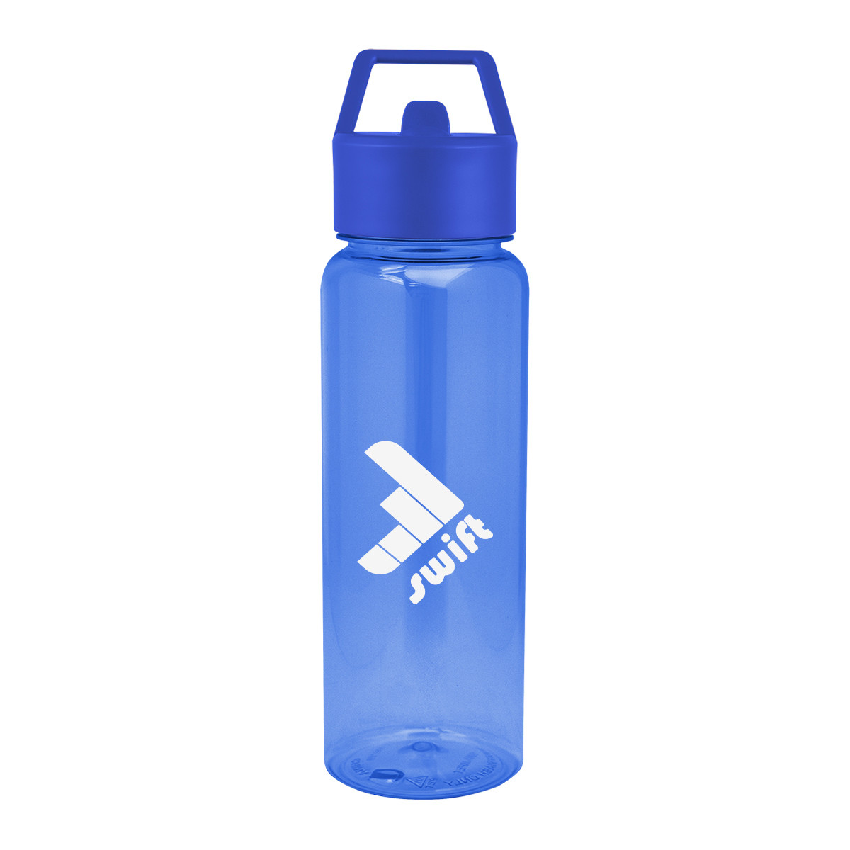 32 Oz. Cambria rPET Bottle Product Image