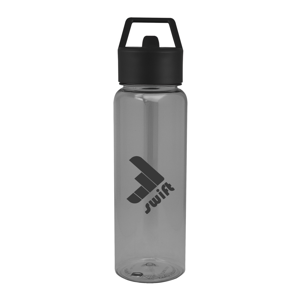 32 Oz. Cambria rPET Bottle Product Image