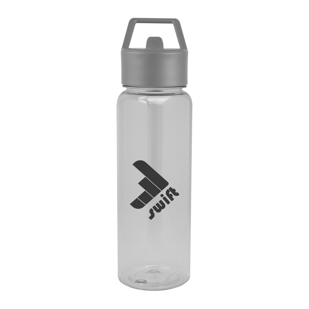 32 Oz. Cambria rPET Bottle Product Image