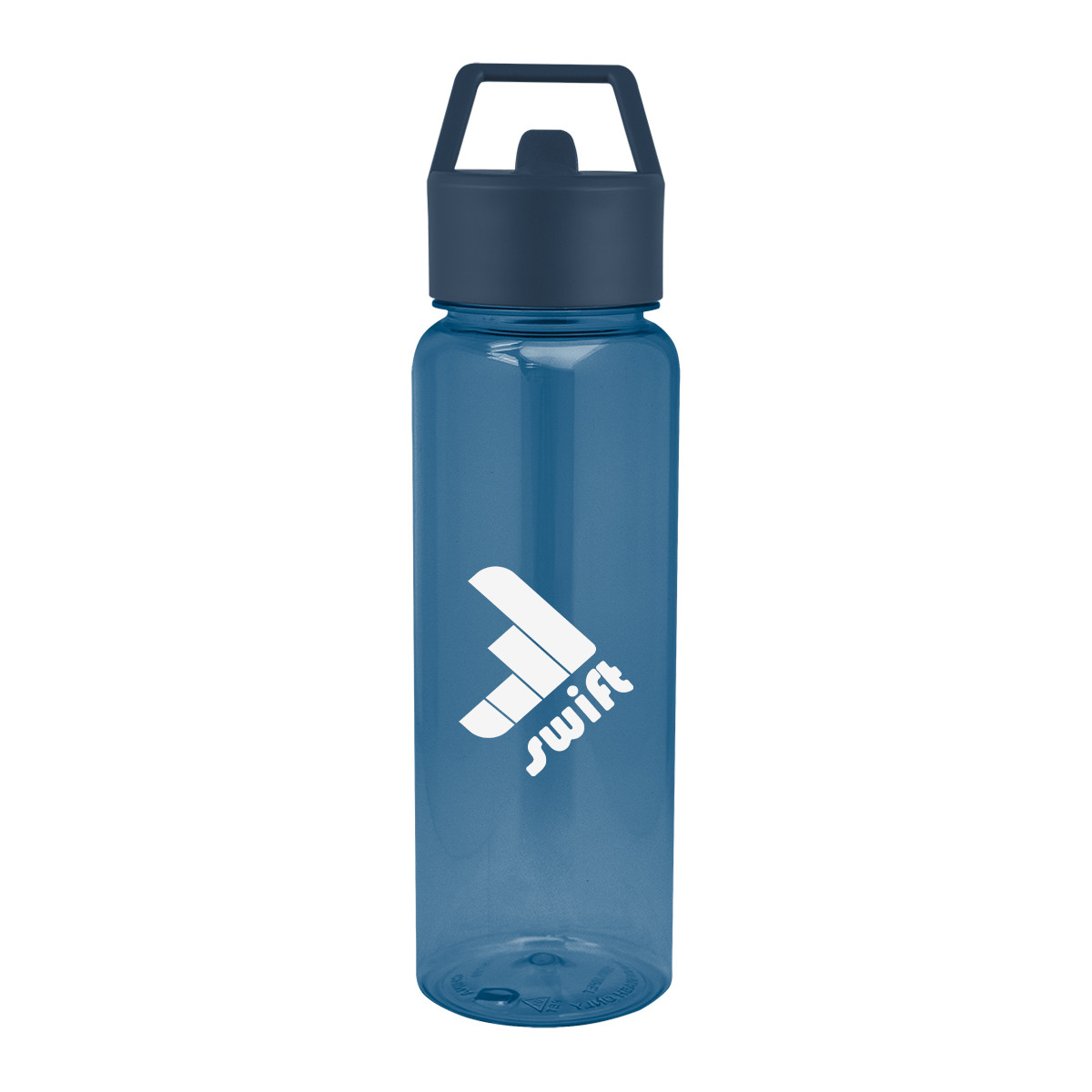 32 Oz. Cambria rPET Bottle Product Image