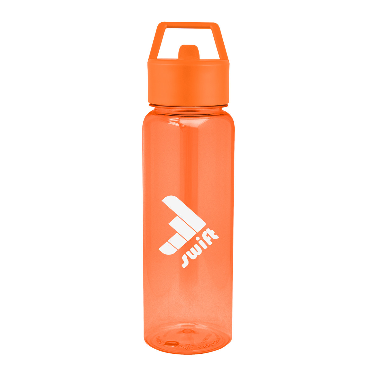 32 Oz. Cambria rPET Bottle Product Image