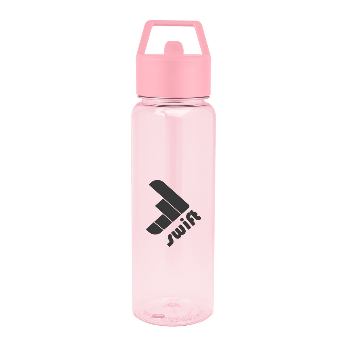 32 Oz. Cambria rPET Bottle Product Image