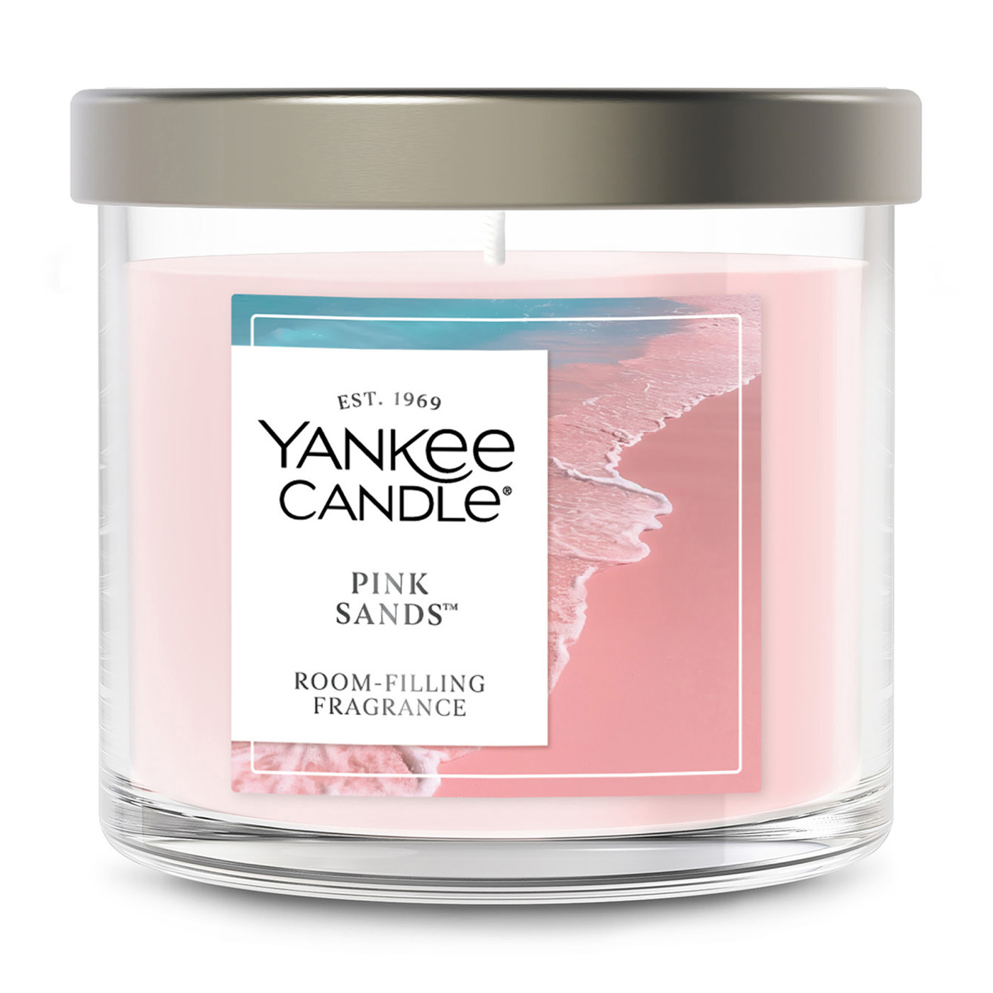 Yankee Candle® Small Tumbler Candle Product Image