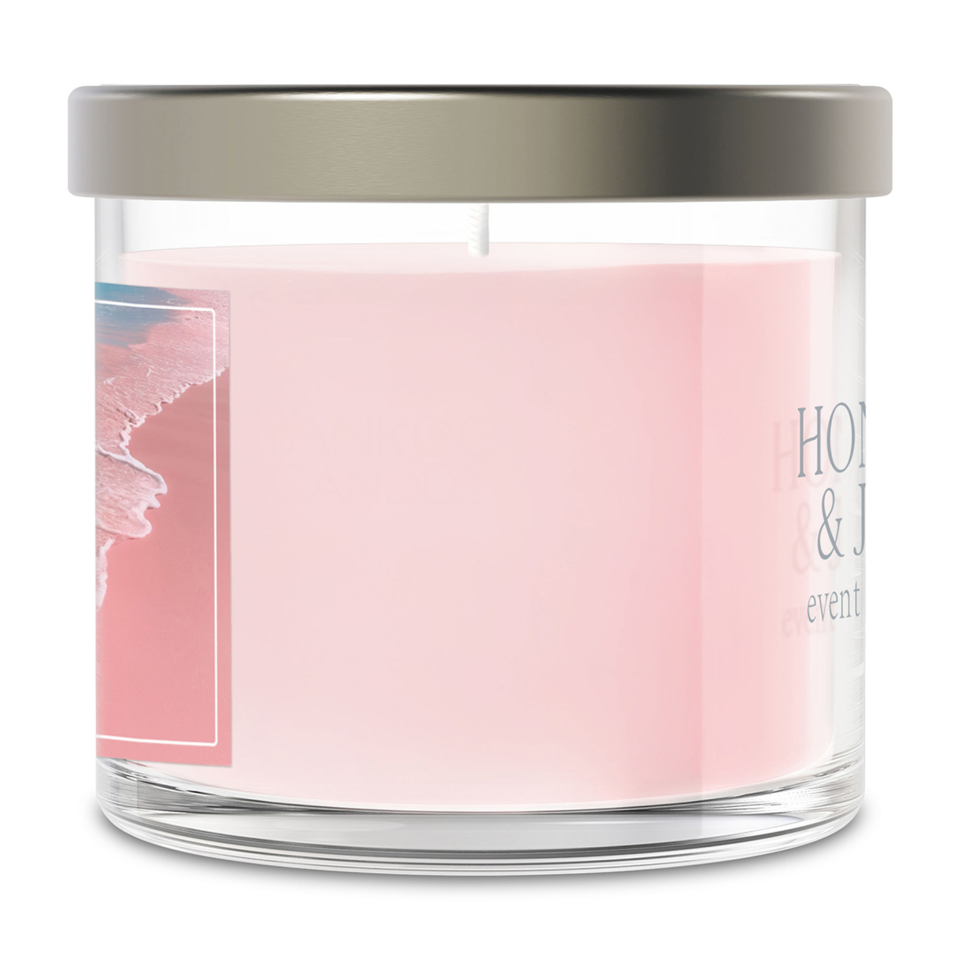 Yankee Candle® Small Tumbler Candle Product Image