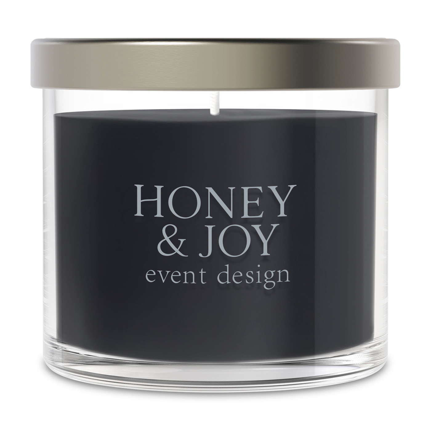 Yankee Candle® Small Tumbler Candle Product Image