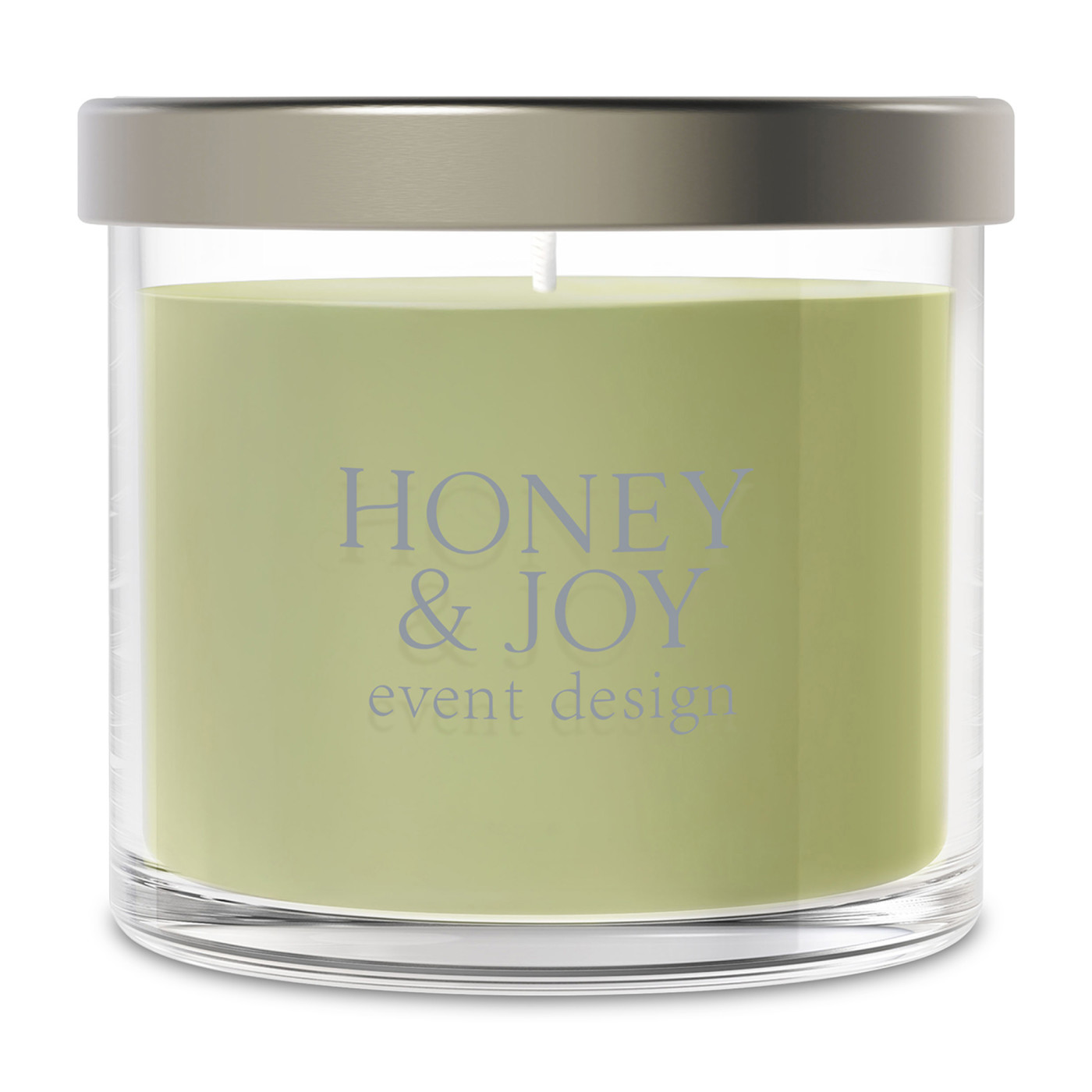 Yankee Candle® Small Tumbler Candle Product Image