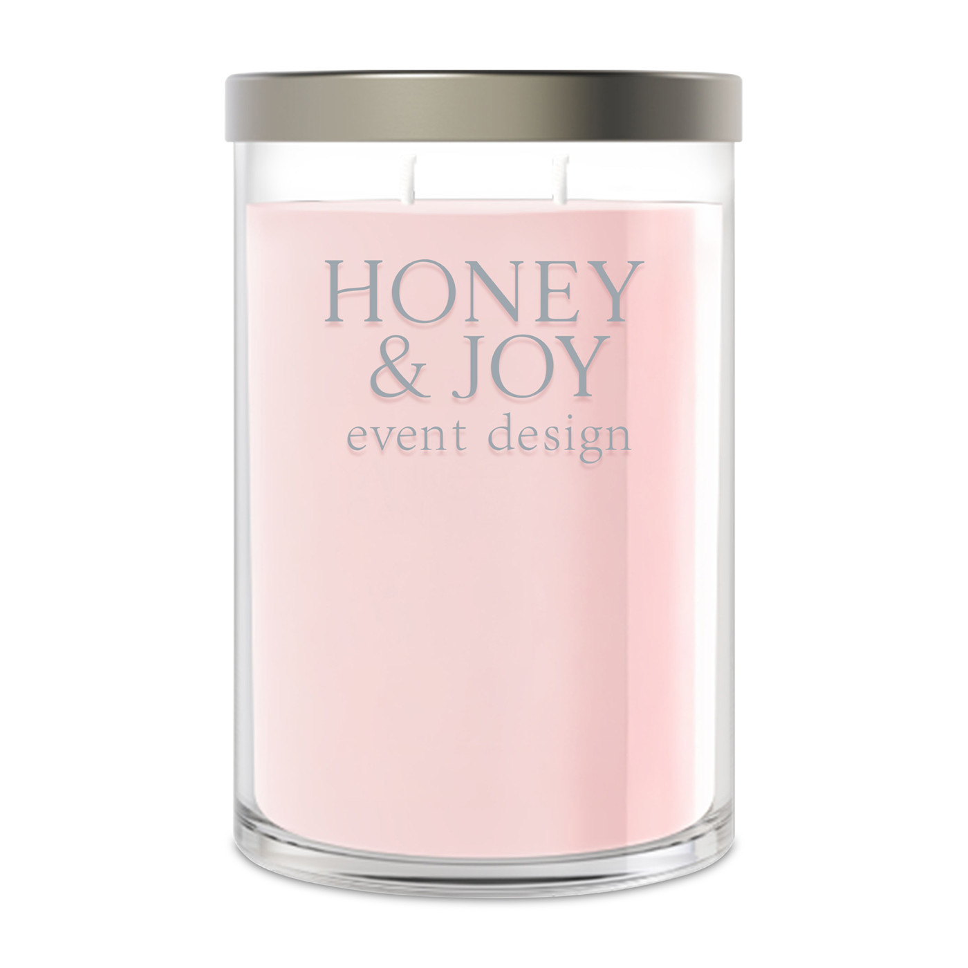 Yankee Candle® Large Tumbler Candle Product Image