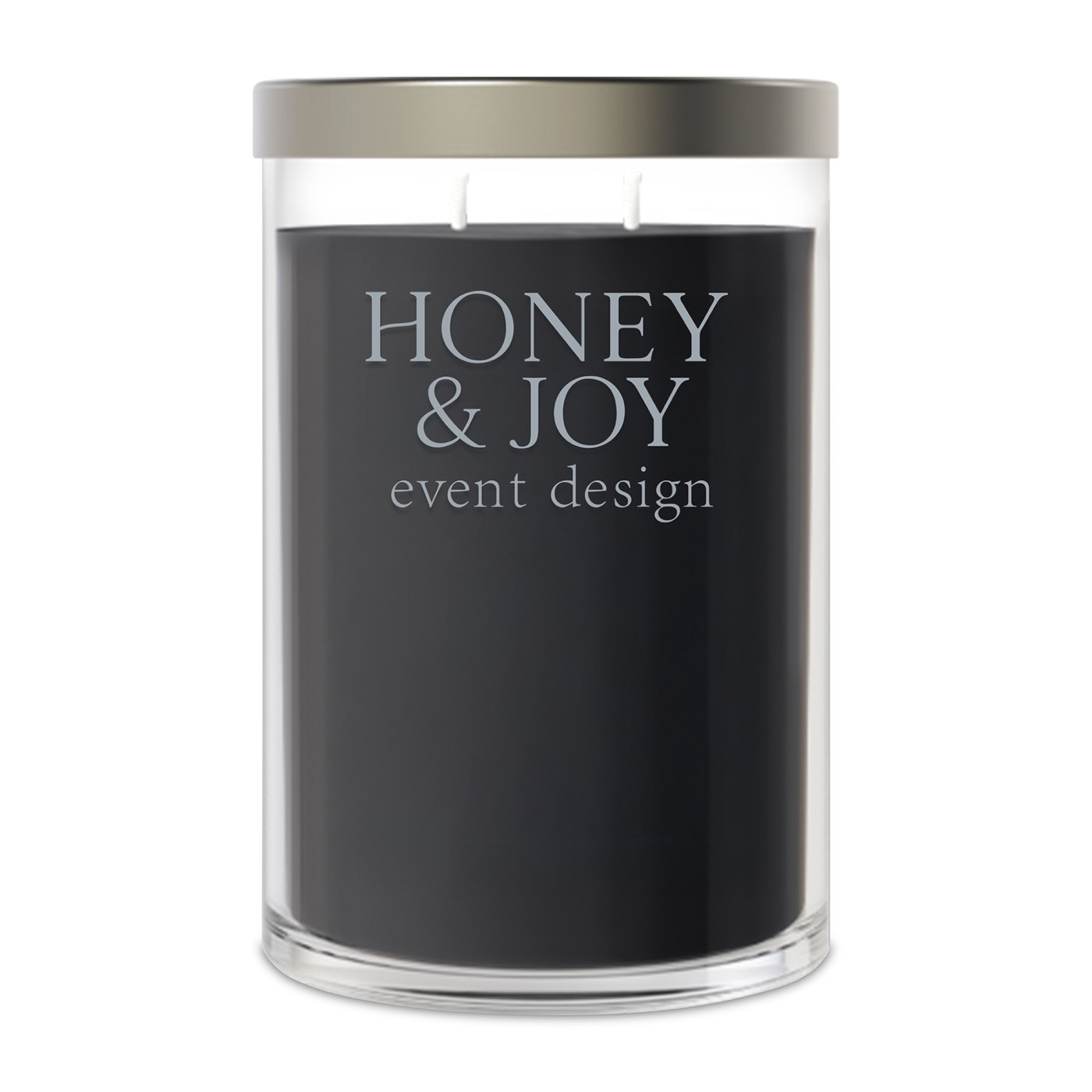 Yankee Candle® Large Tumbler Candle Product Image