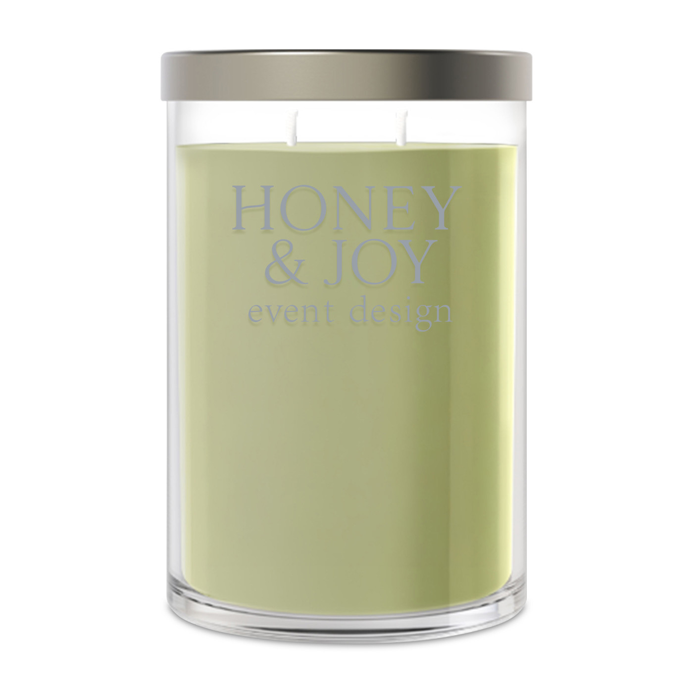 Yankee Candle® Large Tumbler Candle Product Image