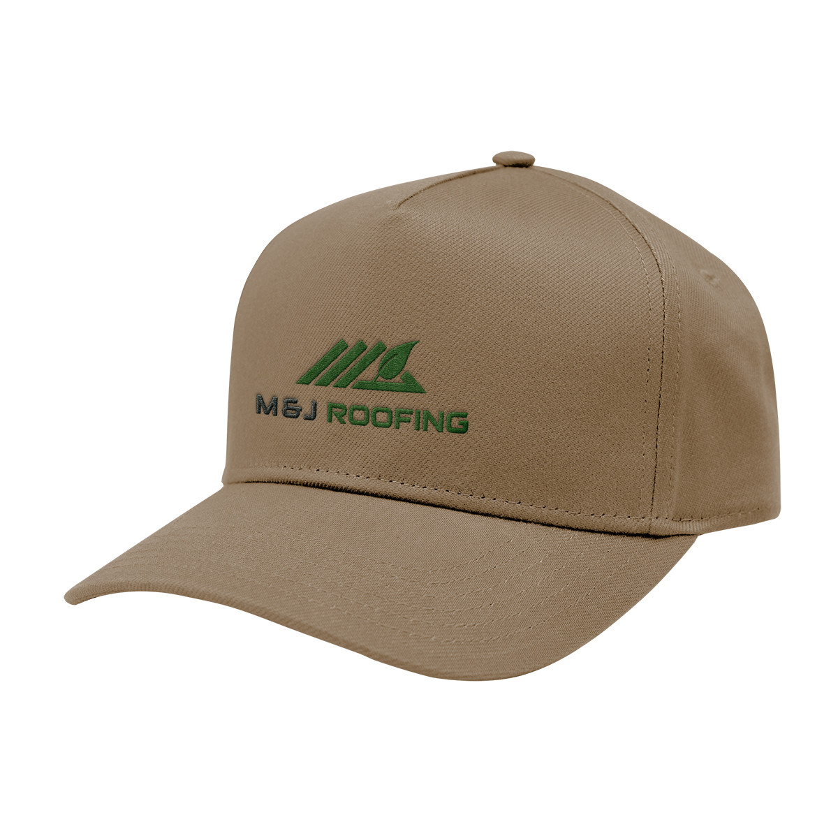 Trent Tencel™ Cap Product Image