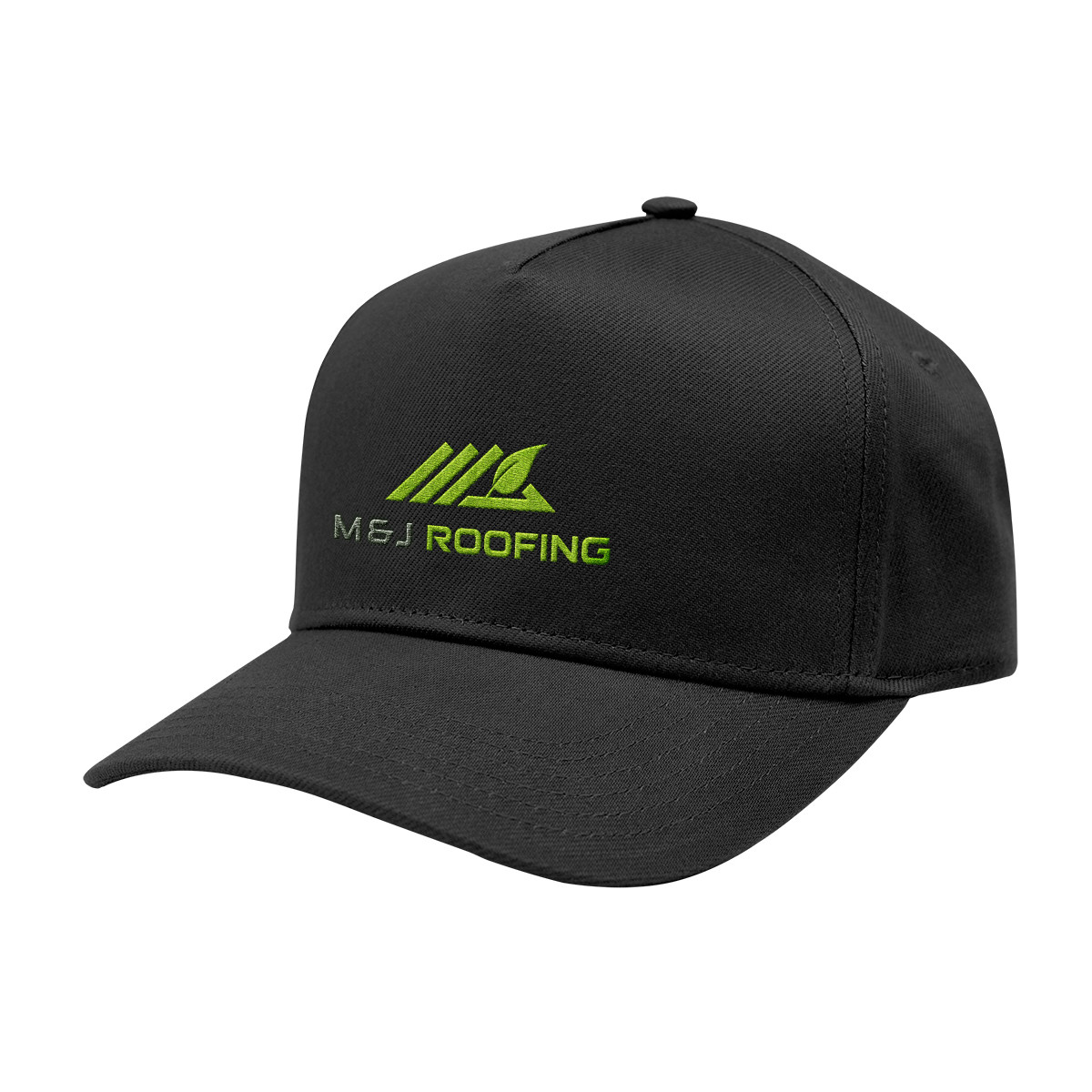 Trent Tencel™ Cap Product Image