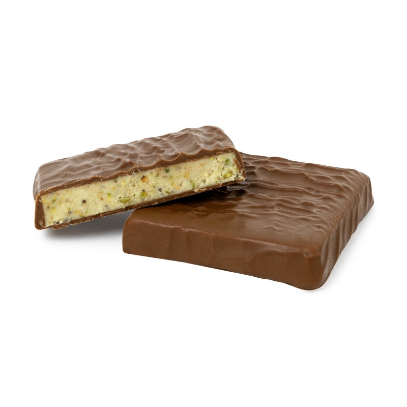 3 oz. Dubai Milk Chocolate Bar Product Image