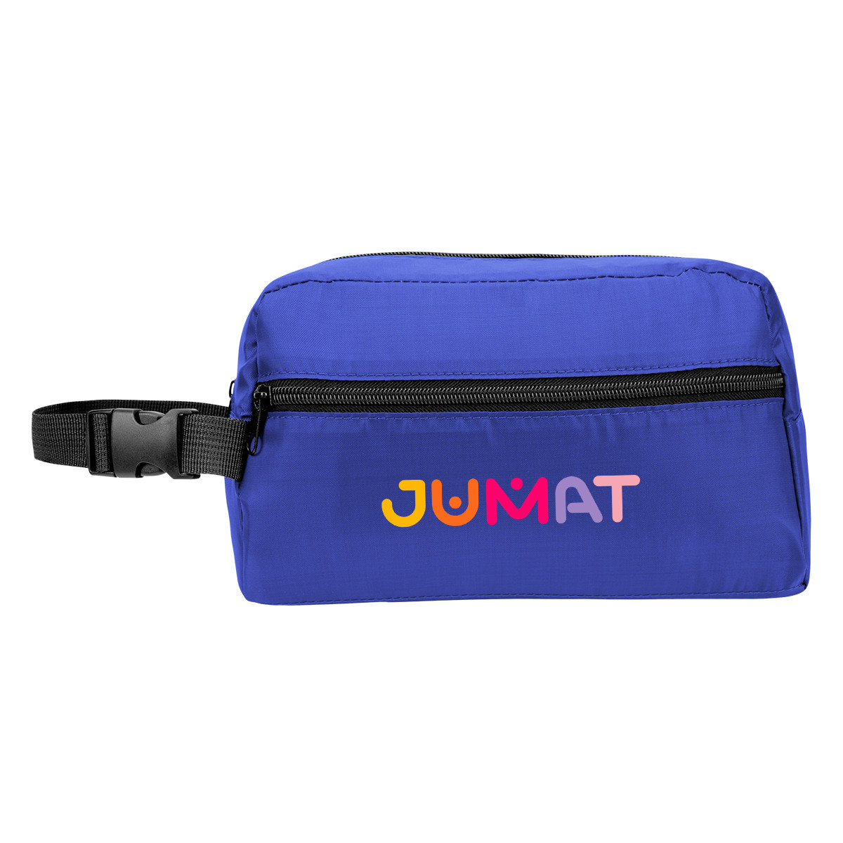 Audrey rPET 4 Can Cooler Pouch Product Image