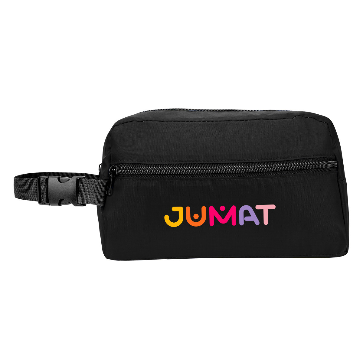 Audrey rPET 4 Can Cooler Pouch Product Image